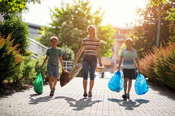 Best Household Junk Removal  in Portland, ME